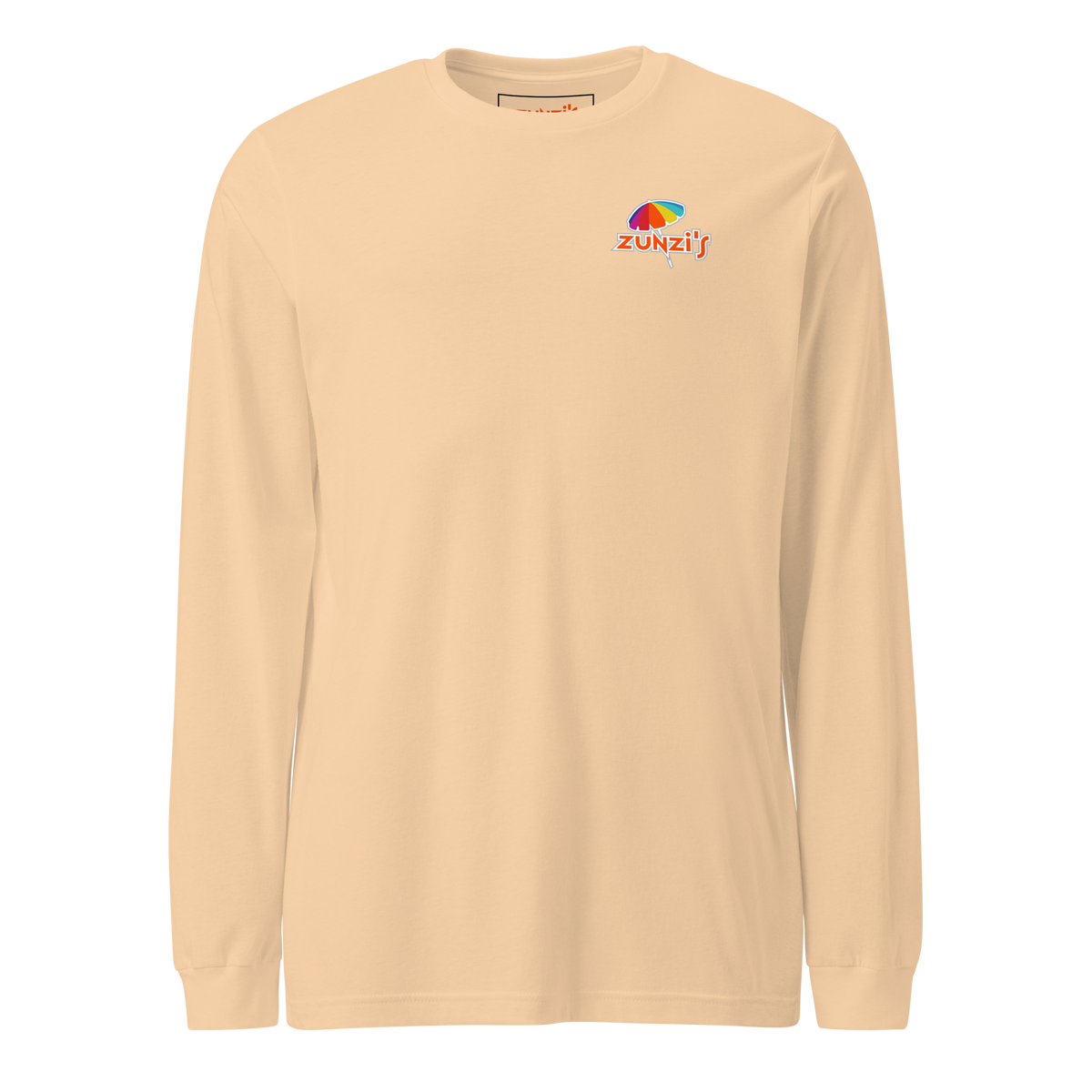 unisex-long-sleeve-tee-sand-