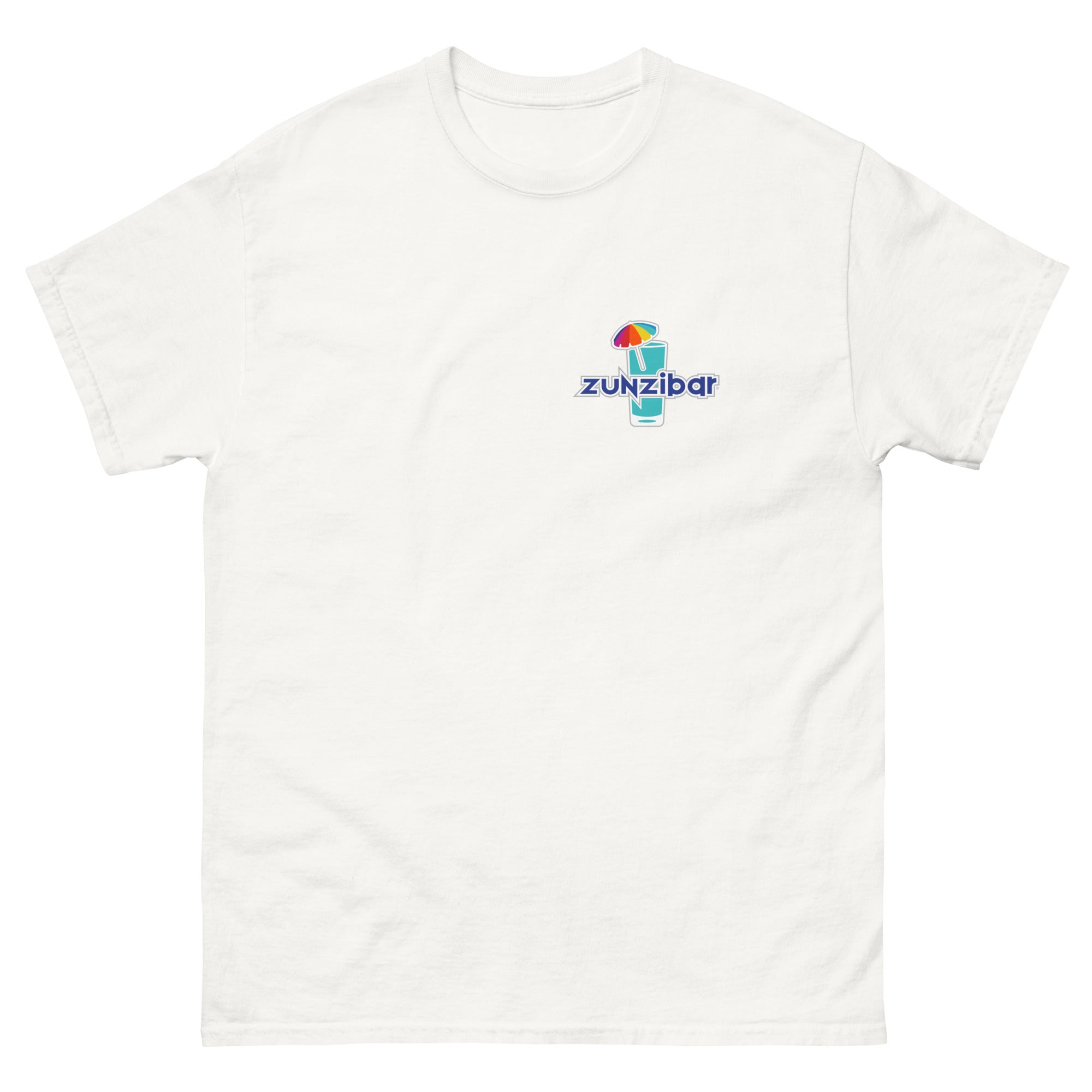 TOPS – SHIT YEAH! SHOP