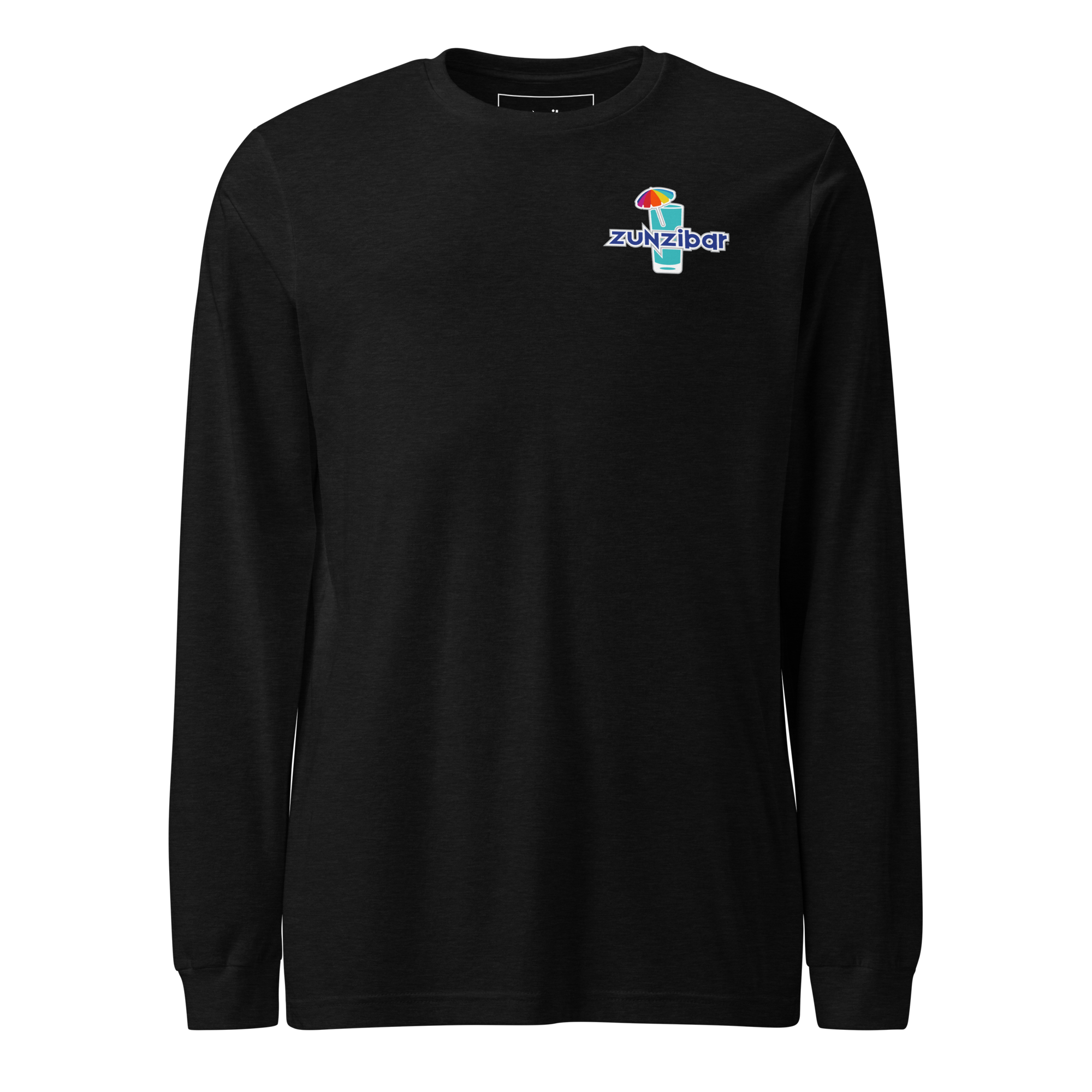unisex-long-sleeve-tee-black-